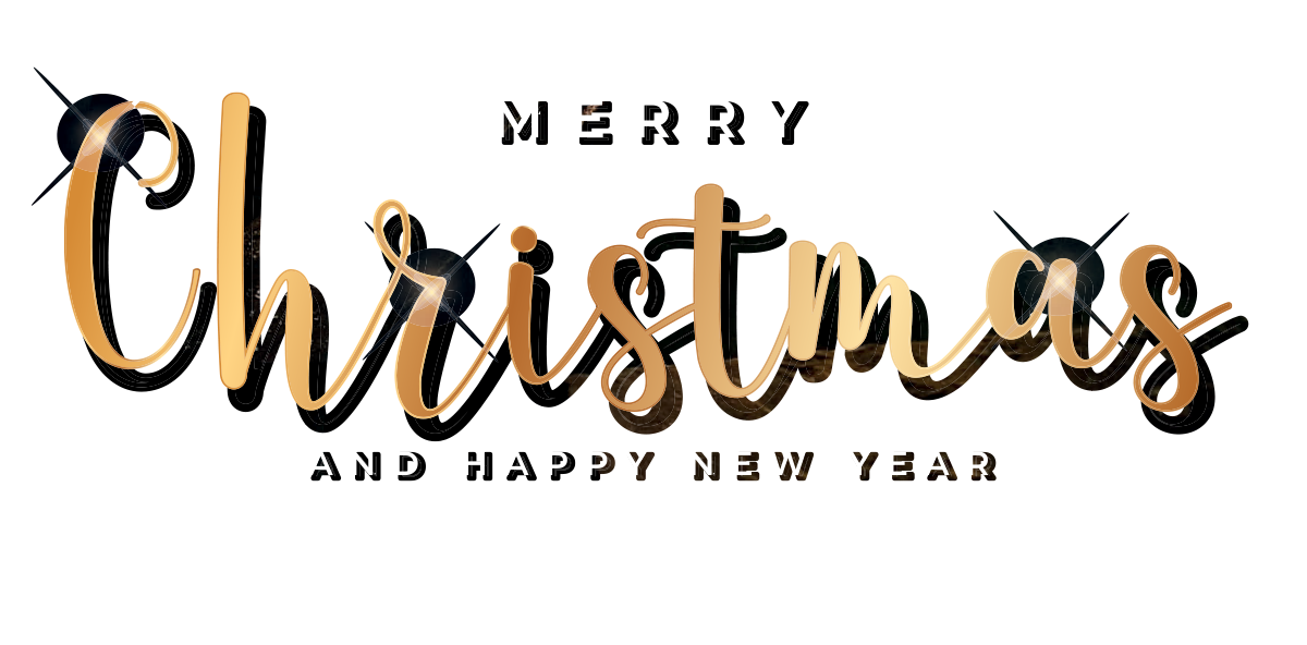 Enjoy A Magical Christmas 2025 at The Wollaton Pub & Kitchen